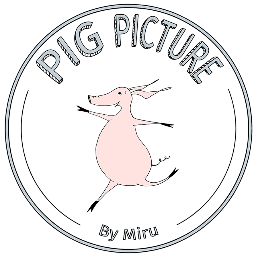 pig-picture-pig-picture-shop